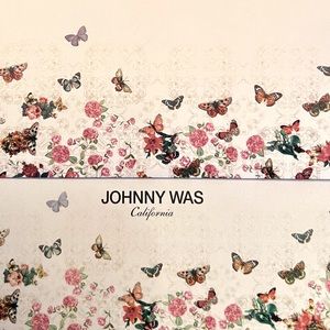 Reasonable Offers Considered